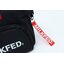 Pre-Order รอของ 10-15 วัน MILKFED. SPECIAL BOOK Shoulder Bag กระเป๋าสะพายอเนกประสงค์