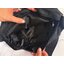 พร้อมส่ง MARVEL AVENGERS SHOULDER BAG & POUCH กระเป๋าสะพาย + กระเป๋าใบเล็ก