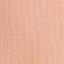 Zweigart ผ้าลินิน 32 count. สีส้ม Pale Orange ขนาด 48 x 68 ซม.