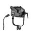NANLITE Forza 300B II LED Bi-color Spot Light