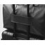 Beams Lights Boston Bag กระเป๋าเดินทาง หนัง PU