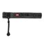 Zhiyun TransMount Multifunctional Camera Belt (Medium)