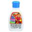 พร้อมส่ง Muhi Anpanman 75ml ยาใส่แผลสด ฆ่าเชื้อโรค และสมานแผลสำหรับเด็ก ไม่แสบนะคะ