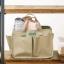 🟠พร้อมส่ง กระเป๋าถือ Coleman Storage Box