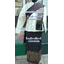 ชุดกัมพูชา / ชุดลาว (*ไม่รวมเครื่องประดับ) - [มือสอง-ขายตามสภาพ/ติดต่อร้าน]