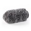 Saramonic SR-TM1 WS Furry Windscreens Deadcat only