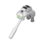 3-Way Pan/Tilt Head 2752