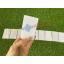 บัตร Duo Card Proximity 125Khz and Mifare 13.56Mhz
