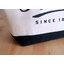 KIEHL'S Cool storage tote bag กระเป๋าเก็บอุณหภูมิ (ไม่มีพวงกุญแจ)