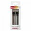 Zhiyun HDMI Cable Set (3 Cable set)