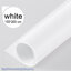 PVC Backdrop 150x200cm.