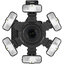 Godox MF12 Macro Flash