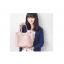 กระเป๋า Folli Follie x with