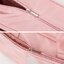 🟢พร้อมส่ง DAISY DOLL by MARY QUANT BOOK PINK กระเป๋าสะพายไหล่ สีชมพู