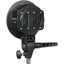 Godox AD-ฺ2 Dual Power Flash Bracket for AD200