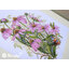 Merejka ชุดปัก Coneflowers