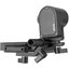 Zhiyun TransMount Lite Servo Focus Controller for Crane 3-Lab & WEEBILL LAB