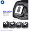 Godox Flash V860II