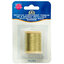 DMC Metallic Embroidery Thread ดิ้นทอง 282Z
