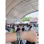 สายรัดข้อมือกระดาษกันน้ำ (สั่งผลิต)