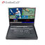 Device Well HDS9135 Portable Switcher