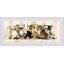 Riolis ชุดปักครอสติช Kittens