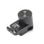 Zhiyun TransMount Servo Zoom/Focus Controller (MAX)