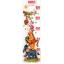 Vervaco ชุดปัก Havesting Honey Height Chart