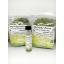 ชุดตะไคร้ไล่ยุง (เล็ก) /Mosquitoes repellent bag (Small Set)