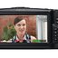 Blackmagic Design Pocket Cinema Camera 4K