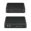 LOGITECH RALLY SYSTEM