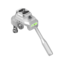 3-Way Pan/Tilt Head 2752