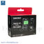 YN-622C-TX Kit for Canon