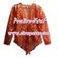 เสื้อลูกไม้-ภาคใต้ (ไม่รวมเกาะอก) *รายละเอียดในหน้าสินค้า