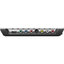 Blackmagic Design Intensity Shuttle for USB 3.0