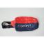 พร้อมส่ง TOMMY messenger กระเป๋าคาดเอว กระเป๋าคาดอก จากนิตยสาร smart