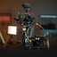 Zhiyun CRANE 3S PRO Handheld Stabilizer ประกันศูนย์ไทย 2 ปี
