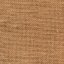 Zweigart ผ้าลินิน 32 count. สี Copper Kettle ขนาด 48 x 68 ซม.