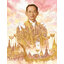 Pinn พระภัทรมหาราช ภาพเล็ก