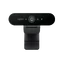 Logitech Brio 4K Camera