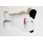 **หมดแล้ว**พร้อมส่ง SNOOPY กระเป๋าตุ๊กตาสนูปปี้