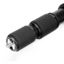 Saramonic Magic Boom Pole