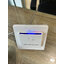 กล่องเสียบการ์ด ประหยัดไฟ ในห้องพัก (Energy Saver) รุ่น All Card รุ่นใช้บัตรได้ทุกชนิด (ฟรี คีย์การ์ด 1 ใบ)