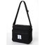 🟢พร้อมส่ง DOD TRANSFORM SHOULDER BAG BLACK กระเป๋าสะพายเอนกประสงค์ กระเป๋าสะพายข้างที่แปลงเป็นกระเป๋าแขวนได้