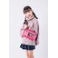 L.O.L. Surprise! Special BOOK กระเป๋าสะพายสีชมพูน่ารัก