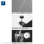 TB-100 Photo Shooting Table 100x200cm