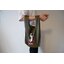 พร้อมส่ง CHUMS eco bag กระเป๋า Eco พกพาเวลาช็อปปิ้ง