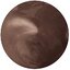 พร้อมส่ง ครีมนวดปิดผมหงอก Shiseido Prior Color Conditioner Dark Brown 230g