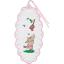 Pinn Bookmark หนูเจอร์รี่ 05