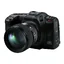 Blackmagic Cinema Camera 6K